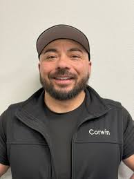 Corwin Buick GMC Reno Staff