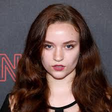 How Gossip Girl's Samantha Rose Baldwin Rescued Her Cat From Fire