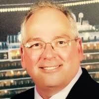 Mark Dube Email & Phone Number