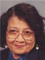 Wintress Henley Obituary (2014)