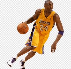 You can also upload and share your favorite kobe bryant wallpapers. Kobe Bryant Png Images Pngwing