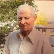 Earl Bonham's Instagram, Twitter & Facebook