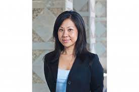 These types of family law cases include marriage if you are unable to afford a family law or divorce attorney, make sure to check out this helpful resource to find pro bono or legal aid family law attorneys near you that. A Pro Bono Leader Hawaii Business Magazine