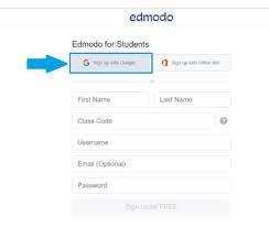 We did not find results for: Edmodo Platform Belajar Online Paling Inovatif Dan Cara Mendaftarnya Hosteko Blog