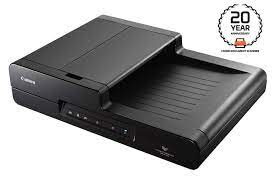 Canon ir 2022 is a digital multifunction type with laser dry electrostatic transfer system and dry. Canon Ir2022 Scanner Drivers For Mac