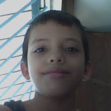 gilbert jesus (@Jesus15Gilbert)