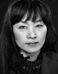 USC THORNTON SYMPHONY