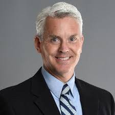 Stuart Dill (@Stuart_Dill)