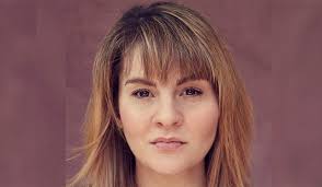 Profile: Daniel Cripps