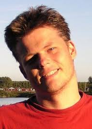 The Secret of Anastasia (1997