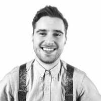 Klose aus Düsseldorf in der Personensuche von Das Telefonbuch