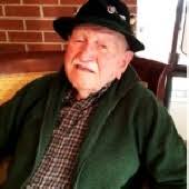Obituary information for Karl "Opa" Nagel