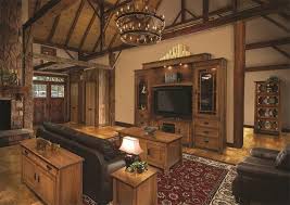We did not find results for: Modesto Lift Top Coffee Table From Dutchcrafters Amish Furniture