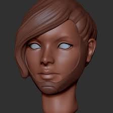 Walter Low (walterlow)