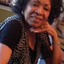 Heartbreaking News: Bear Brown Confirms His Mom Is Gone and Shares a Major  Update!"