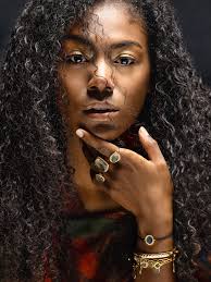 Florence McCall (@flomccallphoto) • Instagram photos and videos