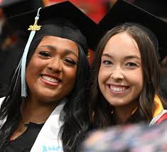 Congratulations to the SIUE School of Engineering Cougar Baja team for  their third place finish in the endurance race at the 2024 Winter Baja in  Michigan! The team, led by Treasurer Dillon