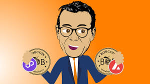 Hong Kong based Bob Eco launches e-moped fleet in Europe.