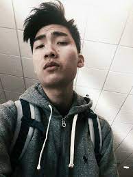 Ricegum Pinterest Instagram Glamitalex Famous Youtubers Rice Gum Best Youtubers
