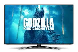 When you sign up for maxis fibre 100mbps plan + astro super pack lite. Sign Up For Astro Broadband Online Fast Installation Soeasy2u Astro Broadband