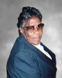 Velvet Richey Obituary