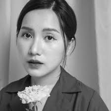 The warm mood of the weekend