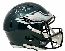 Search for business licenses by business name. Jalen Hurts Signed Philadelphia Full Size Eclipse Speed Replica Helmet Jsa Itp Sports Collectibles Full Sized Helmets Fcteutonia05 De
