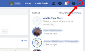 We did not find results for: How To Delete Remove All Likes On Facebook