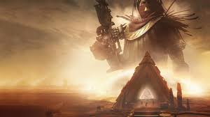 162 destiny 2 wallpapers (laptop full hd 1080p) 1920x1080 resolution. Destiny 2 Hd Wallpapers Backgrounds