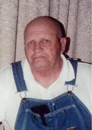 Cecil Gates Obituary March 21, 2013