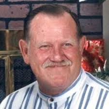 Troye Lee Thornton Obituary August 10, 2020