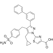 Image result for LDH