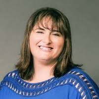 Jenny Russ Email & Phone Number