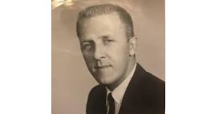 Thomas Papin Obituary (1930