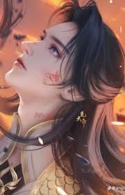 TGHM] ALL Thạch Hạo (Hoang) 1