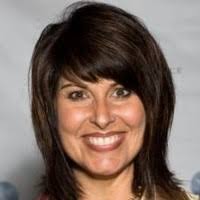 30+ "Sharon Gabriel" profiles