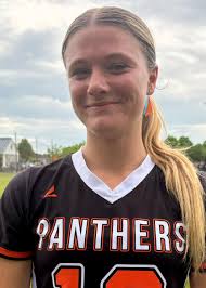 MTHS Athletics (@MTHSAthletics1)