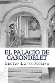 Hoy te presentamos 20 libros de charles dickens para descargar en formato pdf.pero antes, un poco de historia acerca de este reconocido escritor. Descargar Pdf Gratis El Palacio De Carondelet Historia Del Palacio De Gobierno De Ecuador En La Ciudad De Quito Volume 1 Coleccion Los Ladrillos De Quito Mi Libro