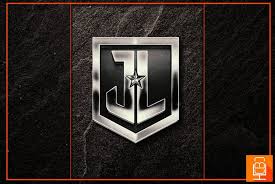 Zack snyder's justice league : Zack Snyder Confirms Justice League Is A Elseworld Film Tale The Comic Book Cast