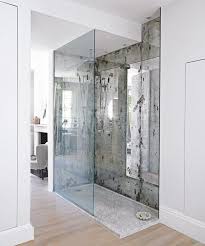 The most common bathroom ideas 2020 material is soy. 20 Tips Small Bathroom Ideas For Design 2020 Chocoazon Shower Room Small Bathroom Bathroom Design