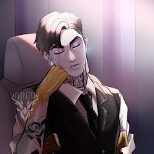 While the event for getting shadow. Stream I M Golden A Fortnite Midas Song Chewiecatt X Eu4yea By B3mmy Listen Online For Free On Soundcloud