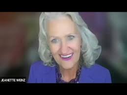 From Franchisee to Brand President: Katie Dills