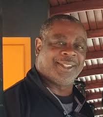 Leila Campbell's Instagram, Twitter & Facebook