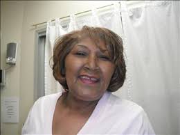 Leo Horne Obituary (2011)