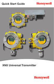 Don't forget mounting and bump testing or calibration accessories. 130 Manualzz