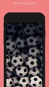 Download the app to enjoy all the thrills of football. Mm Football For Android Apk Download