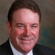 George Louis Legrand, Lawyer in San Antonio, Texas