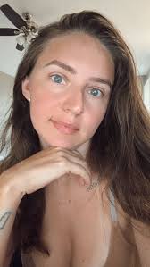 Probably needed a hug, ate a pickle instead 🥒