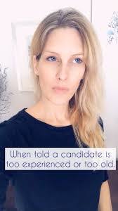 Mike Nagle's Instagram, Twitter & Facebook