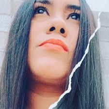 Diana Campista Brambila (@brambiladiana) • Instagram photos and videos